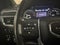 2021 GMC Yukon 4WD 4dr SLT