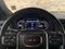 2021 GMC Yukon 4WD 4dr SLT