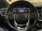2021 GMC Yukon 4WD 4dr SLT