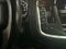 2021 GMC Yukon 4WD 4dr SLT