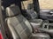 2021 GMC Yukon 4WD 4dr SLT