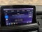 2021 GMC Yukon 4WD 4dr SLT