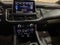 2021 GMC Yukon 4WD 4dr SLT