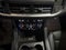 2021 GMC Yukon 4WD 4dr SLT
