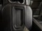 2021 GMC Yukon 4WD 4dr SLT