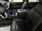 2021 GMC Yukon 4WD 4dr SLT