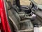 2021 GMC Yukon 4WD 4dr SLT