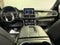 2021 GMC Yukon 4WD 4dr SLT