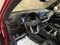 2021 GMC Yukon 4WD 4dr SLT