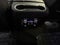 2021 GMC Yukon 4WD 4dr SLT
