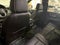 2021 GMC Yukon 4WD 4dr SLT