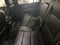 2021 GMC Yukon 4WD 4dr SLT