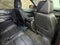 2021 GMC Yukon 4WD 4dr SLT
