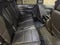 2021 GMC Yukon 4WD 4dr SLT