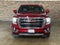 2021 GMC Yukon 4WD 4dr SLT