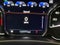 2021 GMC Yukon 4WD 4dr SLT