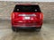 2021 GMC Yukon 4WD 4dr SLT