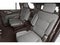 2021 GMC Yukon 4WD 4dr SLT