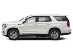 2023 GMC Yukon 4WD 4dr SLT