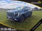 2025 GMC Yukon 4WD 4dr Elevation