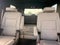2025 GMC Yukon 4WD 4dr Elevation