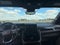 2025 GMC Yukon 4WD 4dr Elevation