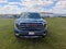 2025 GMC Yukon 4WD 4dr Elevation