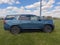 2025 GMC Yukon 4WD 4dr Elevation