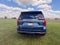 2025 GMC Yukon 4WD 4dr Elevation