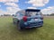 2025 GMC Yukon 4WD 4dr Elevation