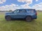 2025 GMC Yukon 4WD 4dr Elevation