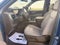 2025 GMC Yukon 4WD 4dr Elevation