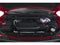 2025 GMC Yukon 4WD 4dr Elevation