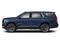 2025 GMC Yukon 4WD 4dr Elevation