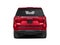 2025 GMC Yukon 4WD 4dr Elevation