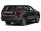 2023 GMC Yukon 4WD 4dr AT4