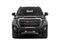 2023 GMC Yukon 4WD 4dr AT4