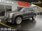 2016 GMC Yukon 4WD 4dr Denali