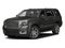 2016 GMC Yukon 4WD 4dr Denali