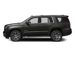 2016 GMC Yukon 4WD 4dr Denali