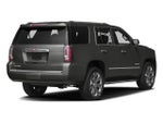 2016 GMC Yukon 4WD 4dr Denali