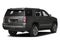2016 GMC Yukon 4WD 4dr Denali