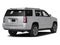2016 GMC Yukon 4WD 4dr Denali