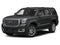 2019 GMC Yukon 4WD 4dr Denali