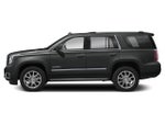 2019 GMC Yukon 4WD 4dr Denali
