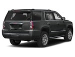 2019 GMC Yukon 4WD 4dr Denali