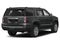2019 GMC Yukon 4WD 4dr Denali