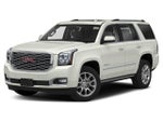 2019 GMC Yukon 4WD 4dr Denali