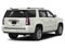 2019 GMC Yukon 4WD 4dr Denali
