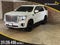 2024 GMC Yukon 4WD 4dr Denali